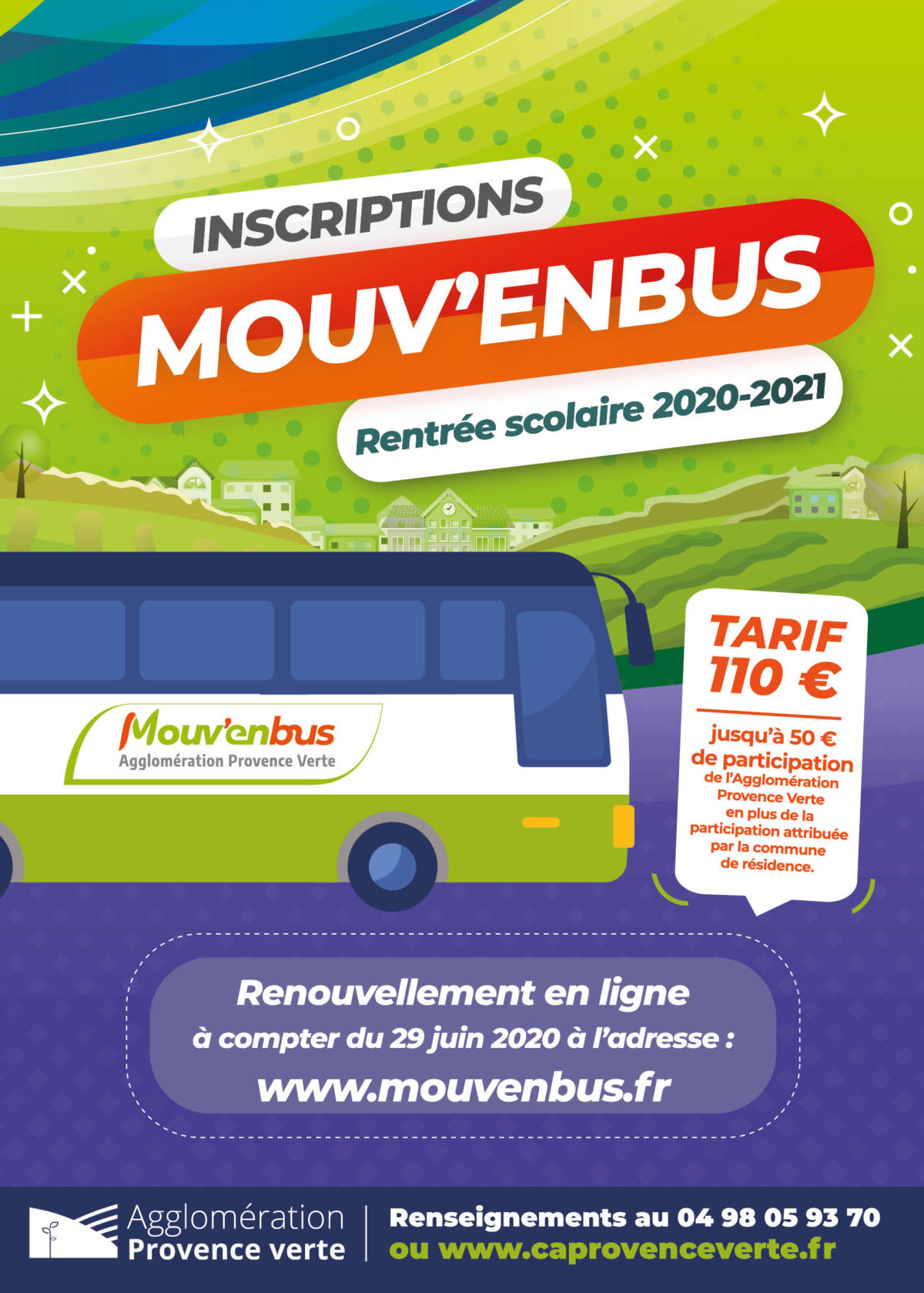 renouvellement-et-abonnements-au-r-seau-mouv-enbus-pour-la-rentr-e