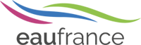 Logo_eaufrance_web