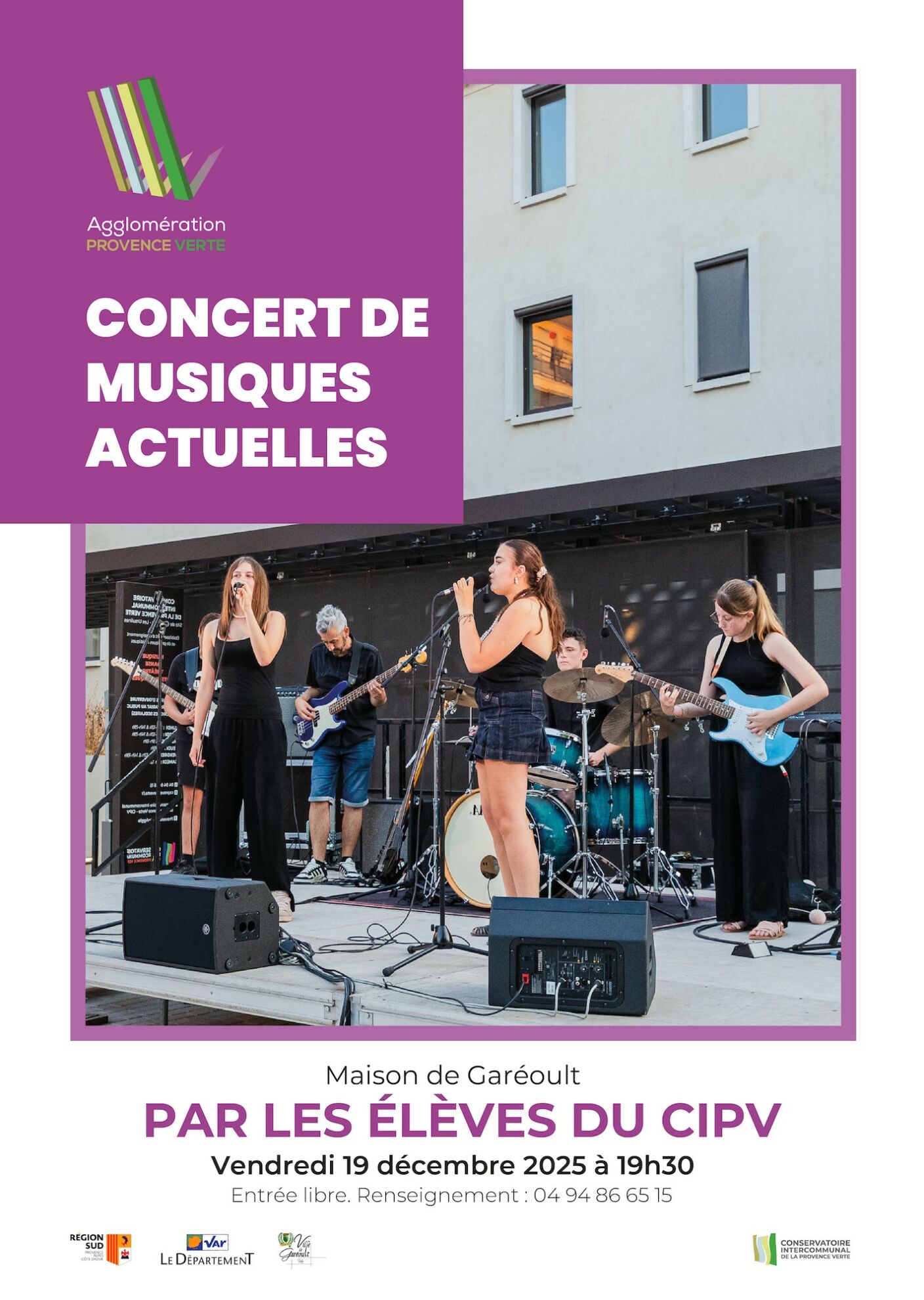 CIPV_Soiree-Musiques-Actuelles_251219_Affiche-A3_WEB